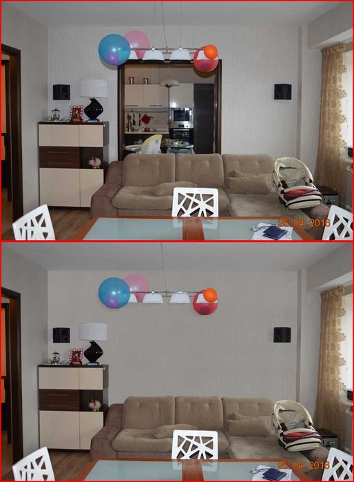 Услуги фотошоп, фотошоп хизмати