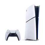 Consola Sony Playstation 5 Slim Digital Edition | UsedProducts.Ro