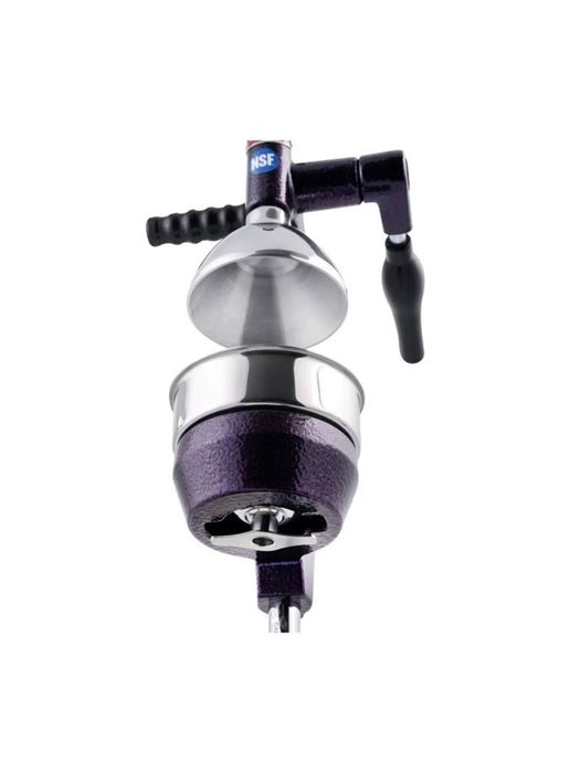 Ручная соковыжималка для граната CANCAN MP03 Anor Apelsin siqgich