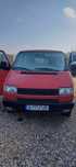 Vw Multivan 1.9 tdi