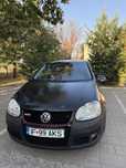 Golf 5 1.9 tdi automata