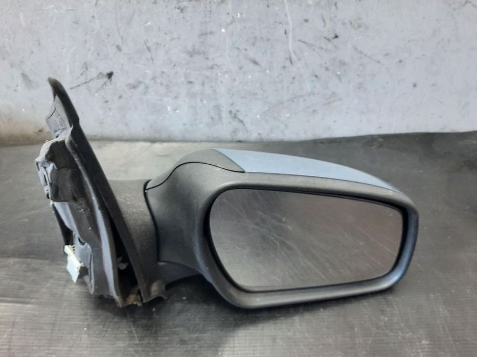 Oglinda electrica dreapta ford focus 2 da hcp dp 212876100