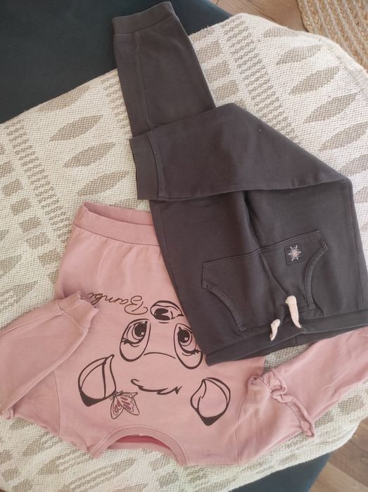 Îmbrăcăminte  bebe