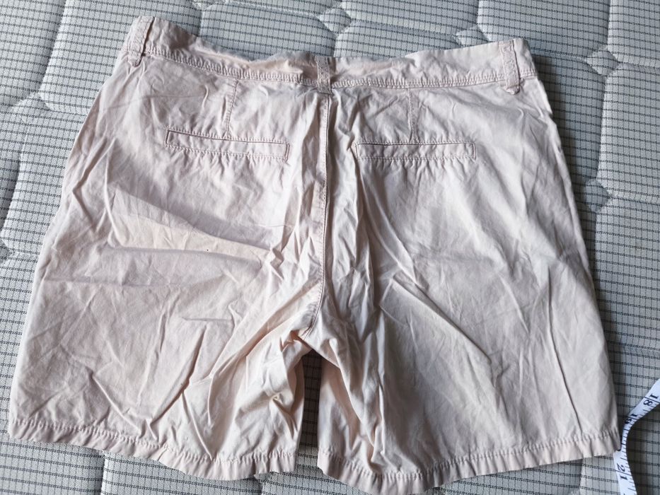 Pantaloni scurți Yessica M( 38)