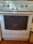 Готварска печка gorenje-Словения