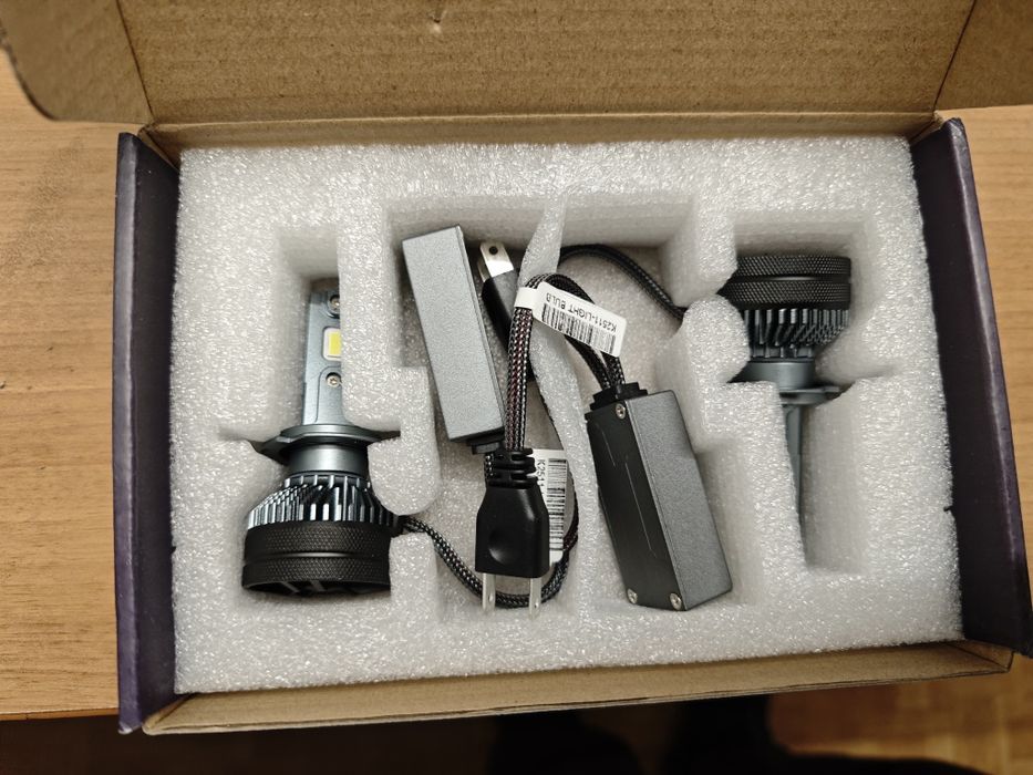 Osram Philips Neolux Xenon (ксенон )