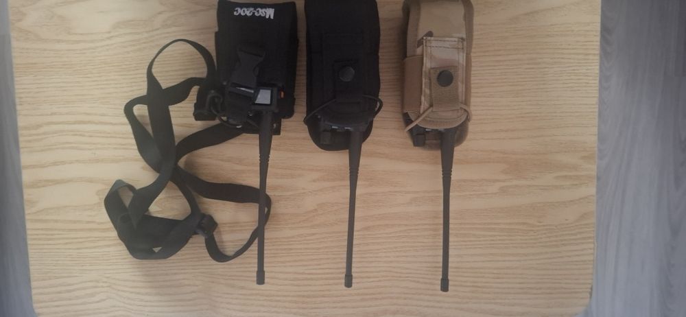 Acumulatori baofeng UV 82,UV,5R+Suport Baofeng