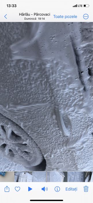 Spalatorie auto cu fise ,jetoane , bancnote , automatizari