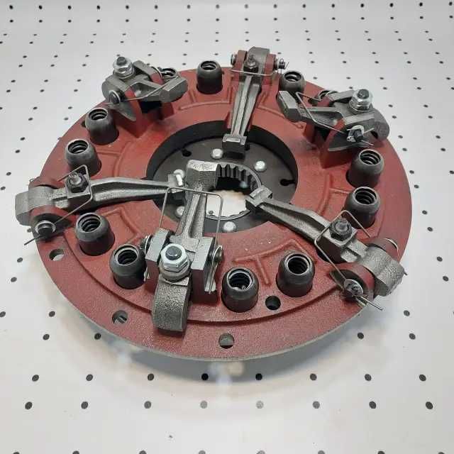 Piese de schimb Belarus LTZ55 LTZ60 T40AM
