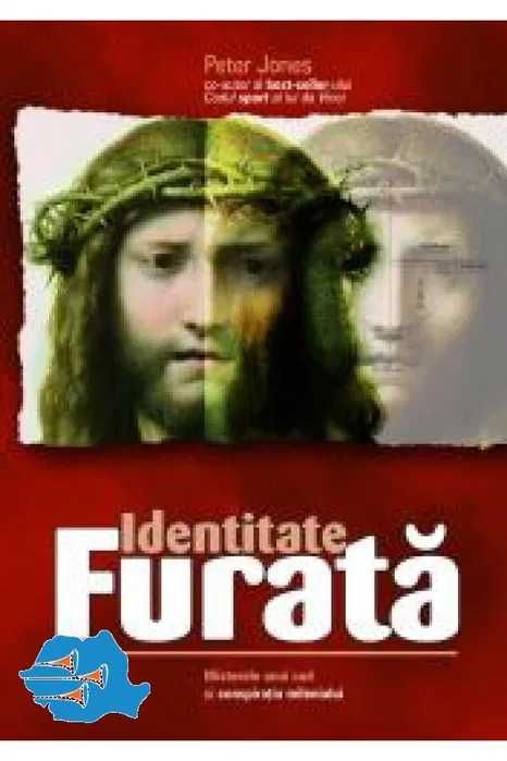 carti noi - stare execelenta