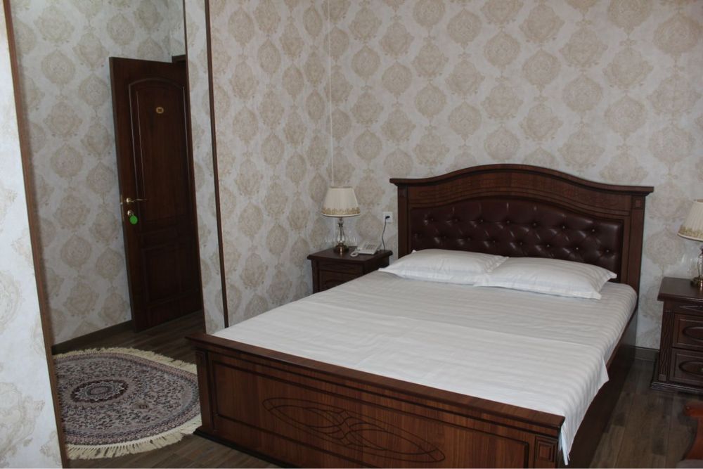 xostel oila va ayollar uchun xostel hostel kunlik kvartira