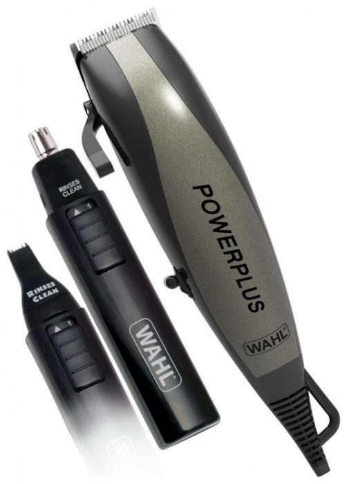 Комплект за подстригване WAHL 7025806