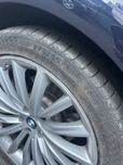 Anvelope  R19 In 2 dimensiuni