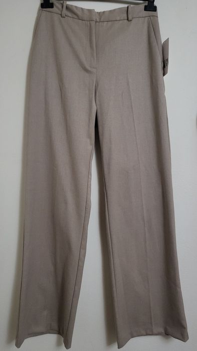 Pantaloni Zara mărimea S/M