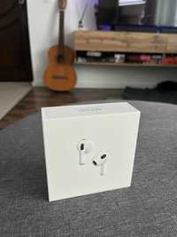 Apple AirPods 3RD GEN