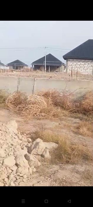 Срочно, срочно продаётся участок