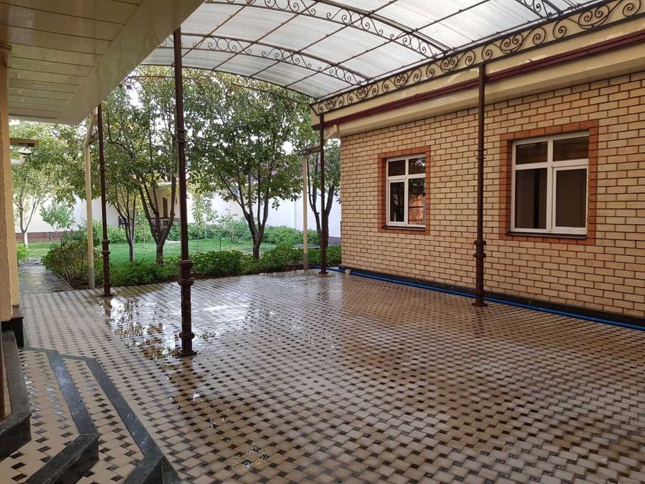 Аренда участок 6 соток