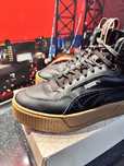 Puma сникърси, маратонки, обувки