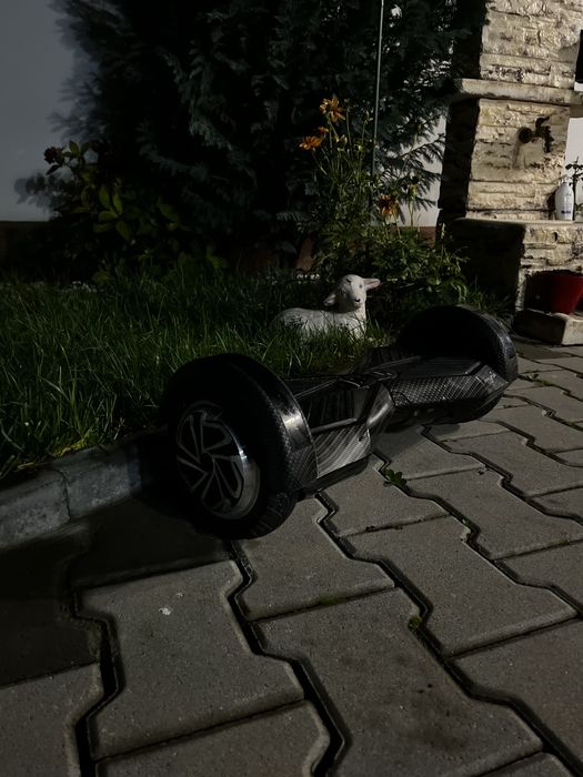 Hoverboard Myria MY7003