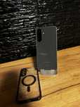 Vand /Schimb Samsung A56 ca nou