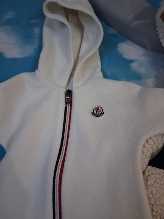 Salopete bebe 1an și marsupiu ergonomic