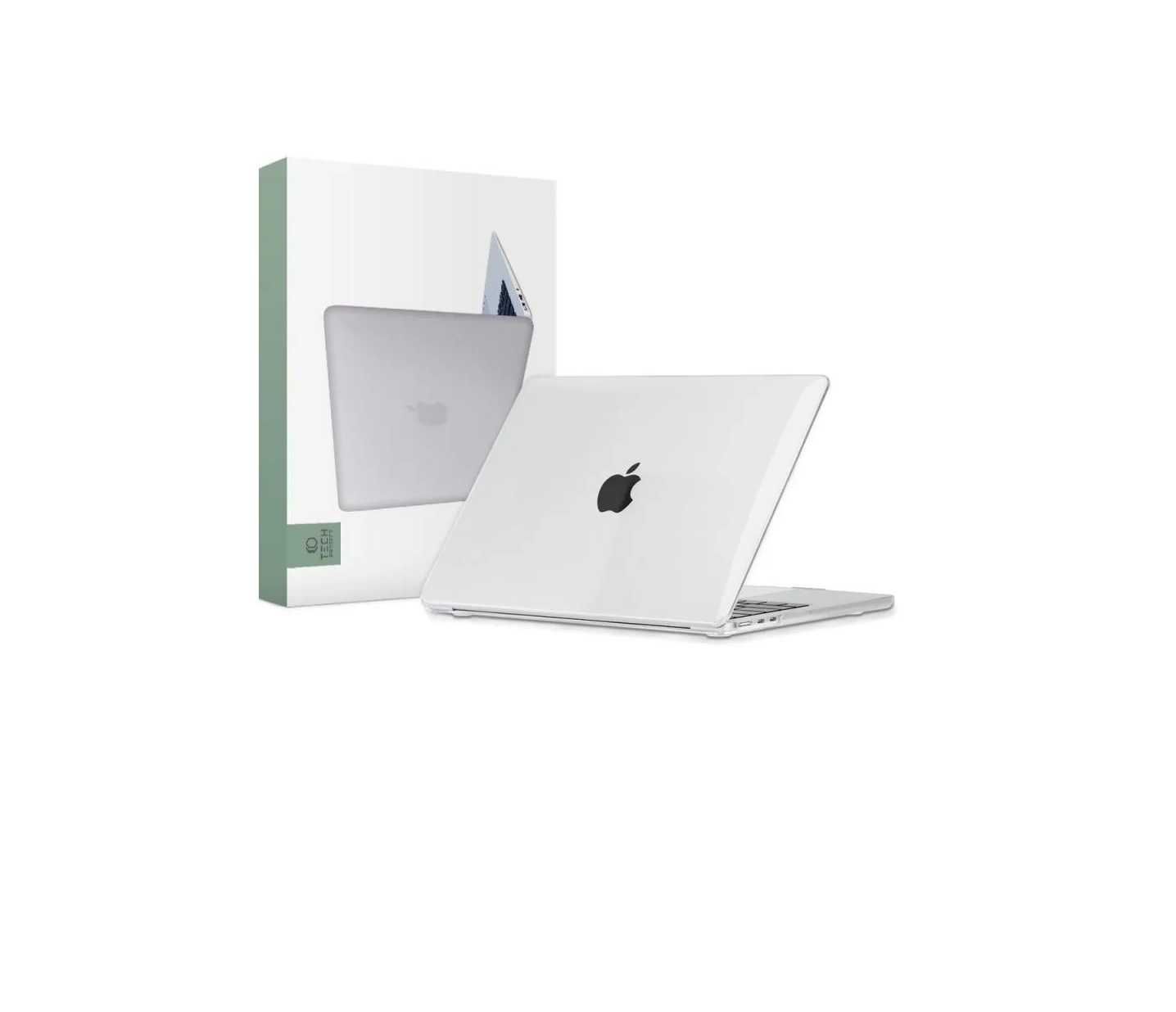 Husa premium slim antisoc APPLE MacBook Air 13 PRO 13 inch modele dife