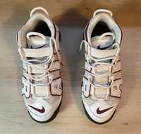 Nike Air More Uptempo marimea 40.5