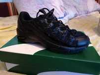 Adidași puma mărimea 42.5