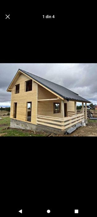 eficient și rapid pe poziția dorită de client menționez executăm const