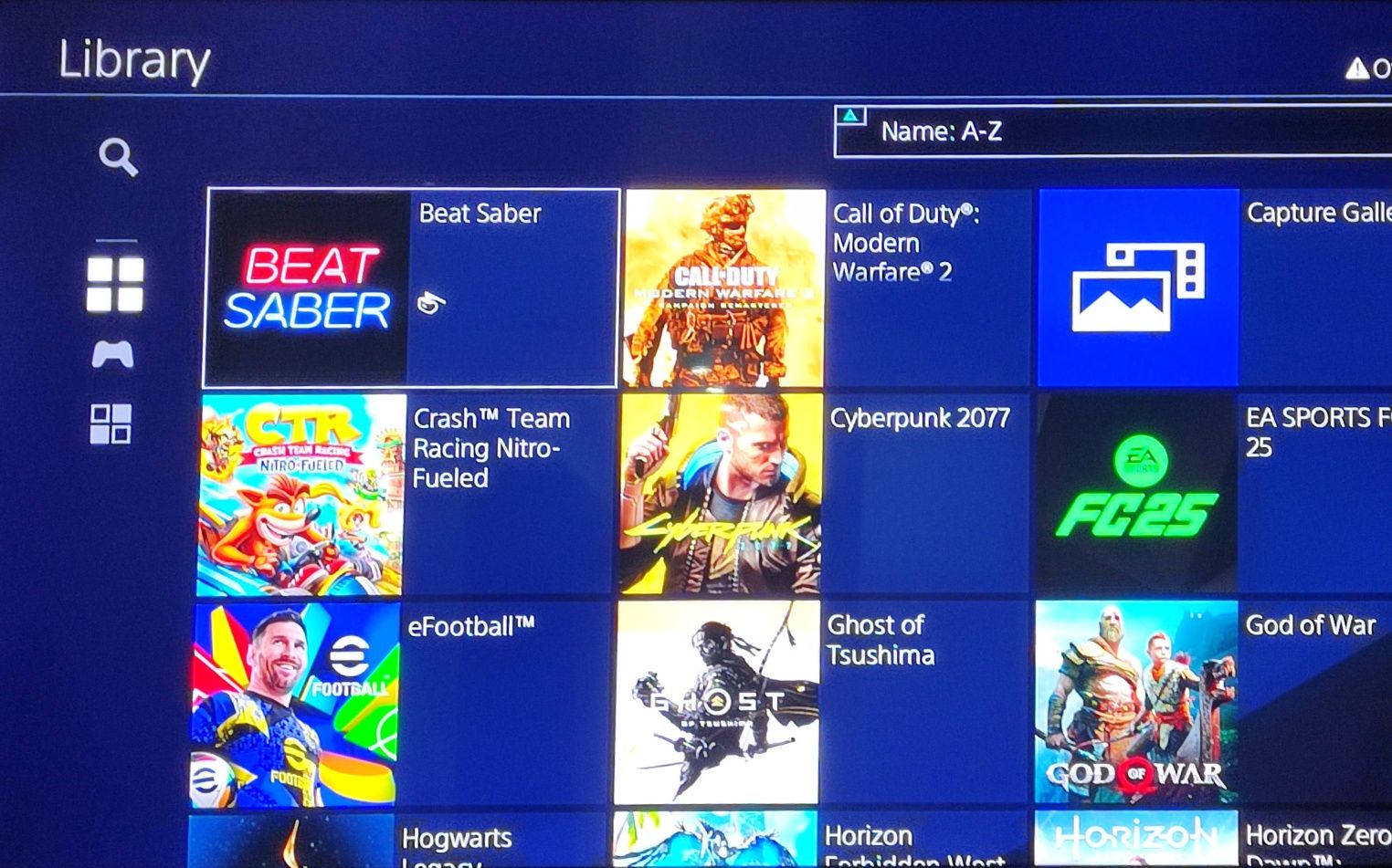 PS4 pro 1 tb sotiladi yangi