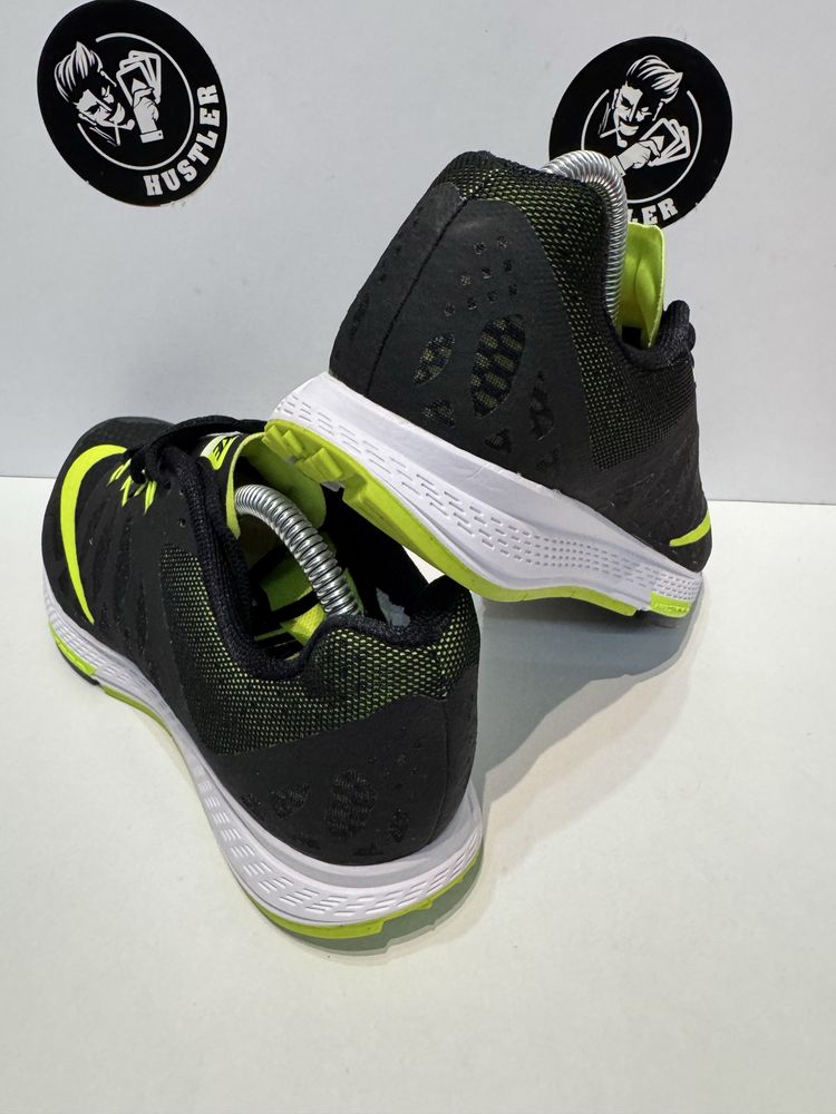 Маратонки NIKE ZOOM ELITE 7 .Номер 40