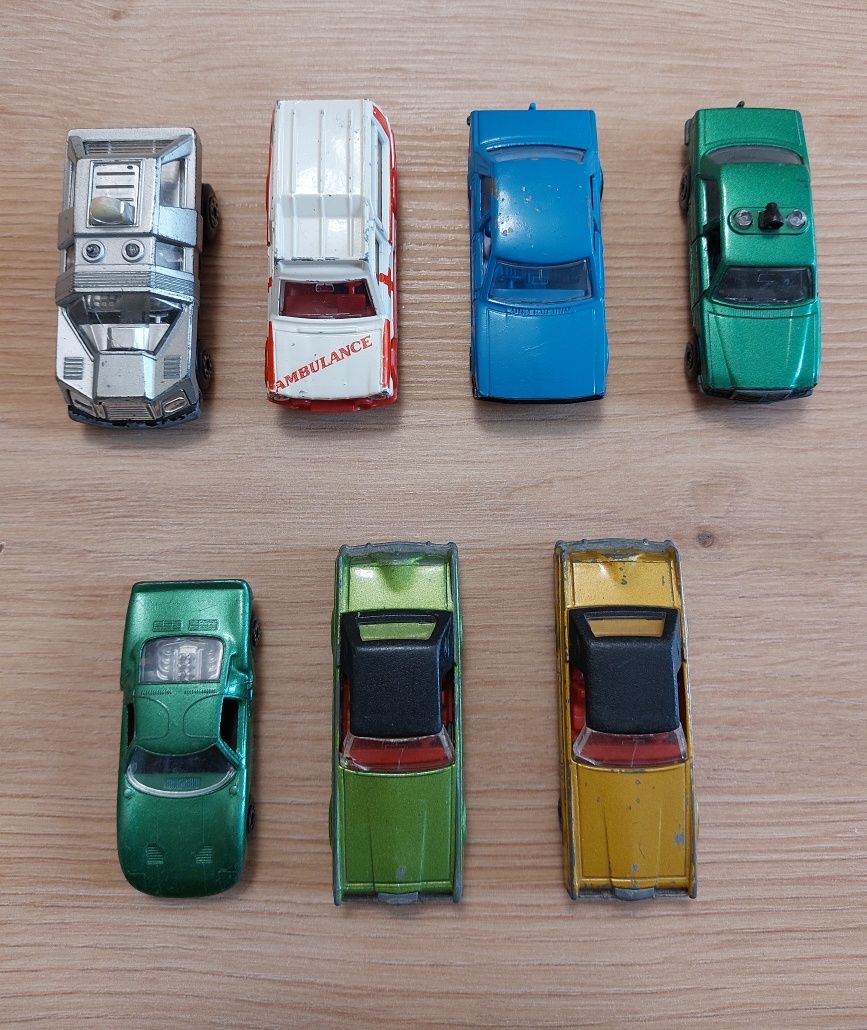 Мачбокс БГ / matchbox made in Bulgaria