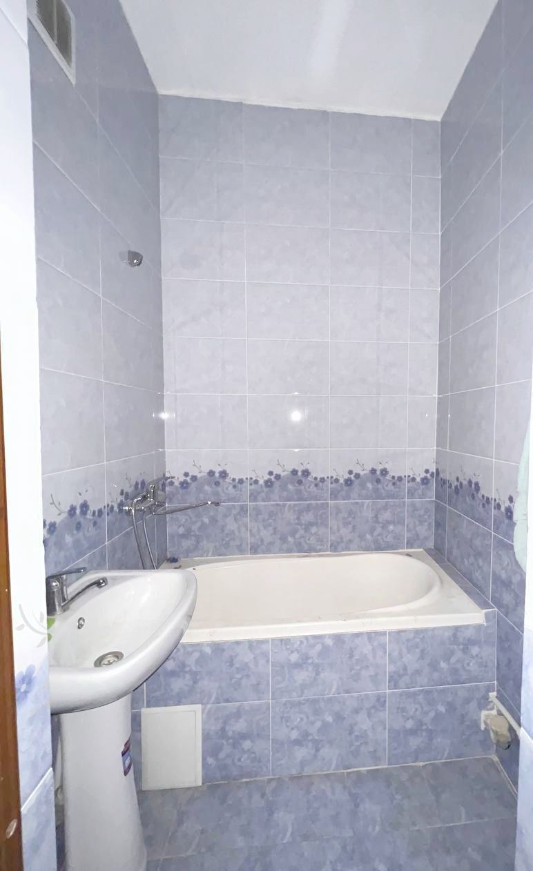 Срочно продается 4х ком. квартира в новостройке, ор-р: макро, 110 м²