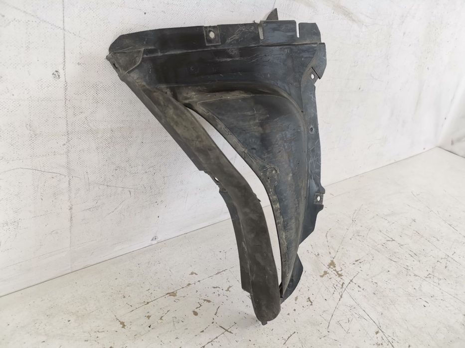 Pasaj Carenaj Roata Stanga Fata BMW Seria 5 F07/F10/F11 2009 2010 2011