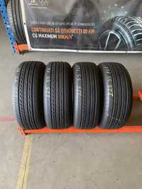 Anvelope vara 225/55/16 Bridgestone Regno 225 55 16 R16