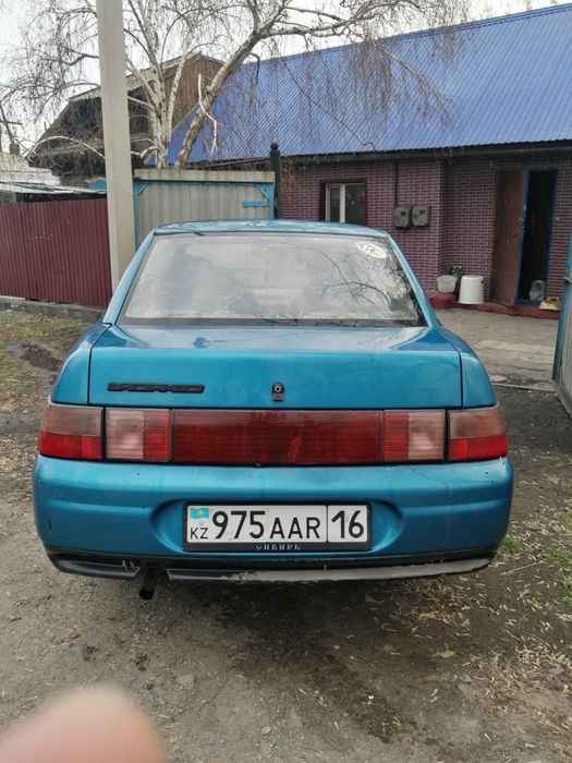 продам машину. В хорошем состоянии.