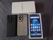 Honor 200 - чисто нов.