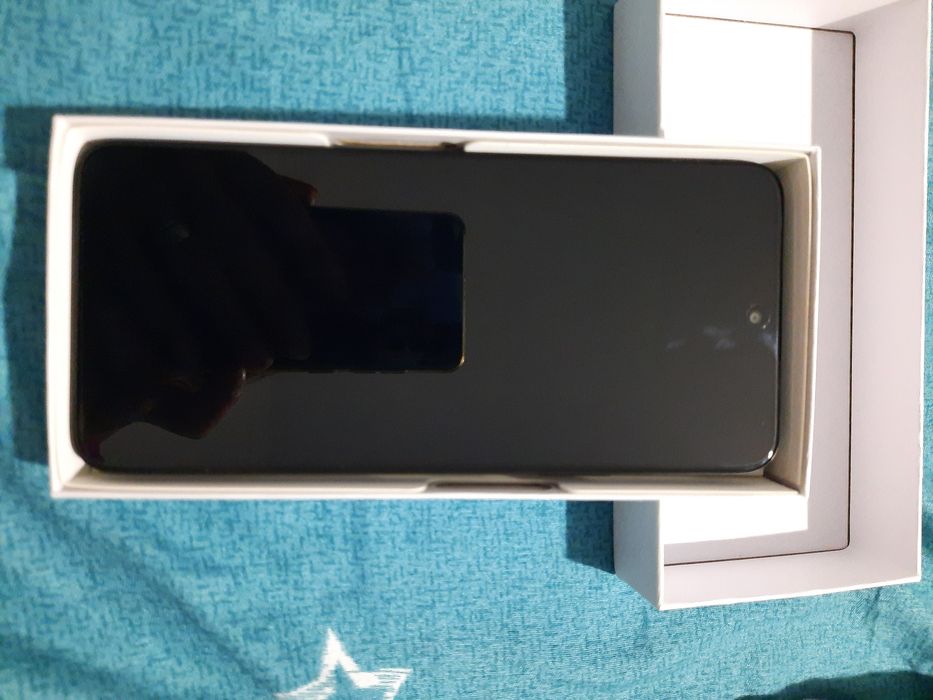 Telefon HONOR 200 5G