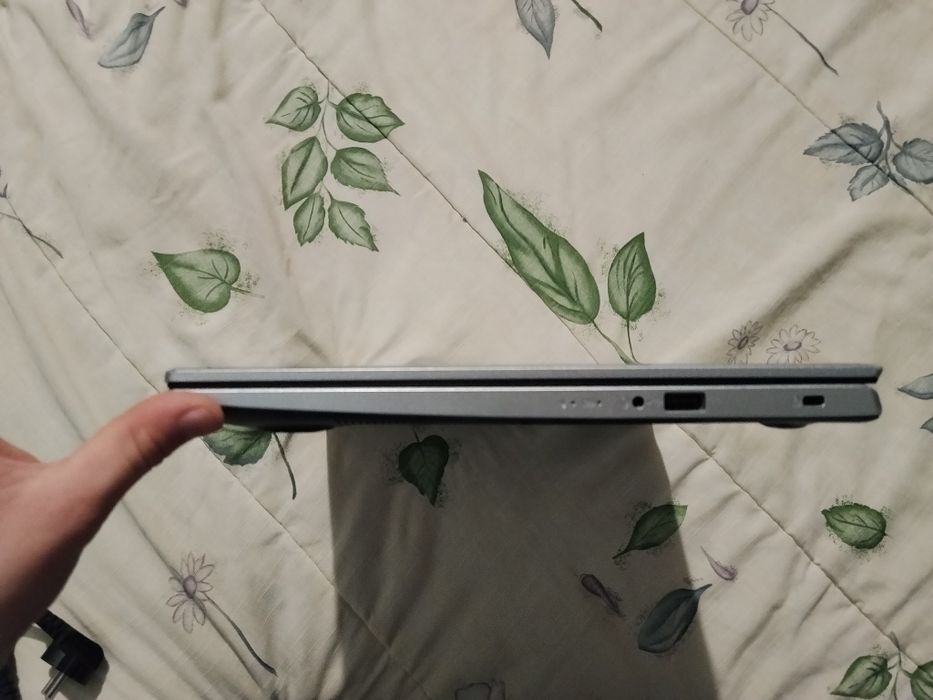 Laptop Acer inpecabil