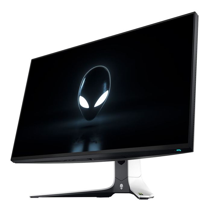 Dell Alienware 24inch 240hz