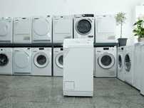 Masina de spalat Miele Softronic w 254