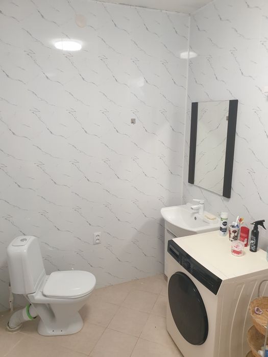 Продаётся отдельный Дом