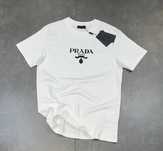 Tricouri Top Premium Bumbac 100 %