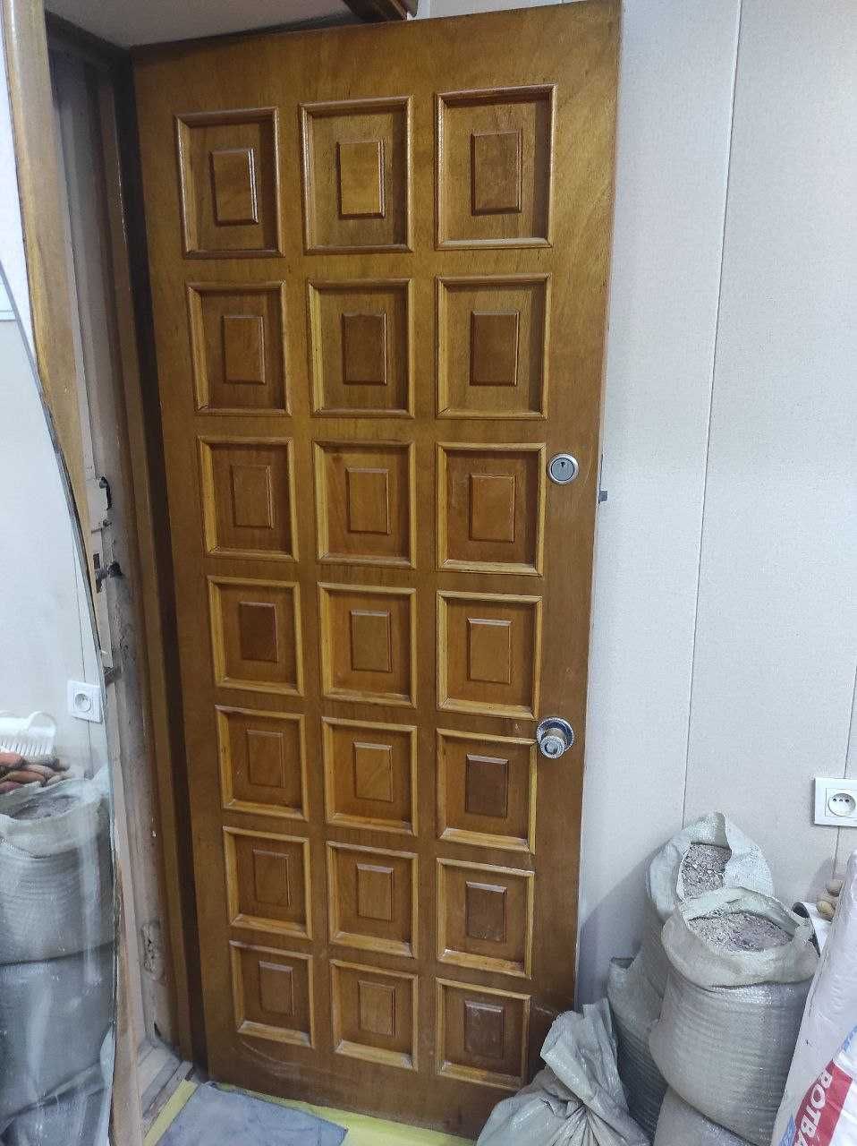 Б/у эшиклар сотилади