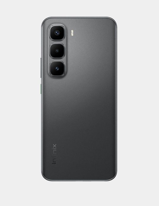 Infinix 60i 8/128