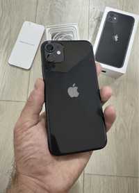 iPhone 11 64 гб