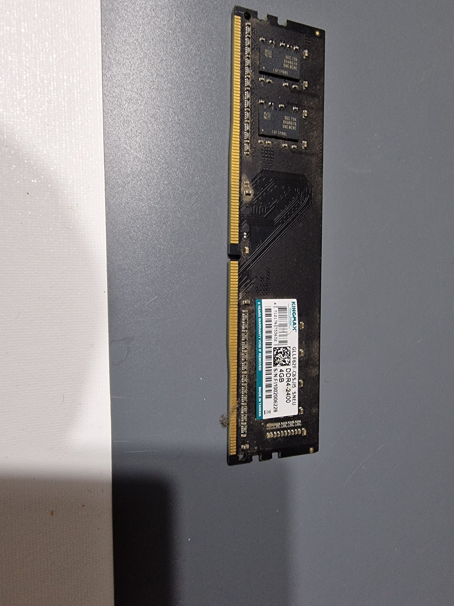 Vand placa de baza