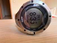 Промо безплатна доставка часовник Suunto Ambit 2 sapphire crystal GPS