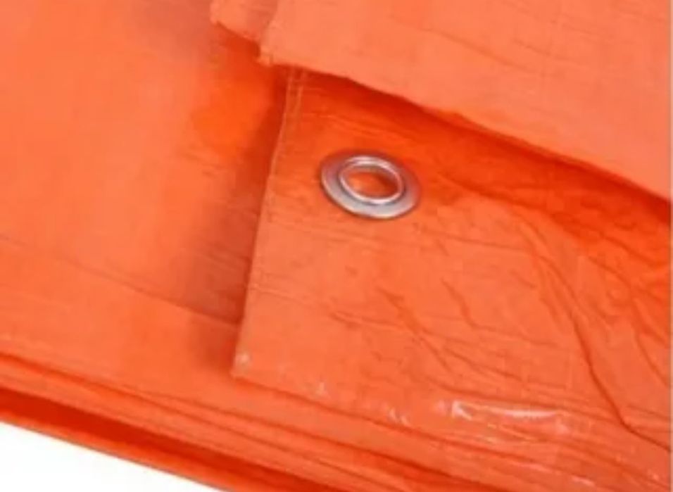 Брезент сотилади