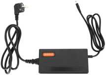Incarcator bicicleta electrica BAFANG 36 V